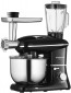 MOZANO Kitchen Assistent ROB 02