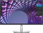 Dell P3223QE