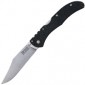 Cold Steel Range Boss