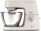 Kenwood Chef Elite KVC5100C