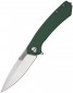 Adimanti Neformat Skimen-GB