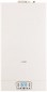 Italtherm TIME MICRO 27 K
