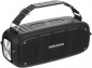 Hopestar A20