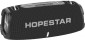 Hopestar H50