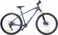 Spirit Fitness Echo 9.4 29 2021 frame M