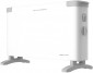 WetAir WCH-500EW