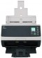 Fujitsu fi-8170
