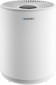 Blaupunkt AHE601