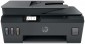 HP Smart Tank Plus 570