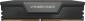 Corsair Vengeance DDR5 1x16GB