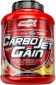 Amix CarboJet Gain