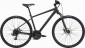 Cannondale Quick CX 4 2022 frame XL