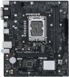 Asus PRIME H610M-R D4