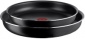 Tefal Ingenio Easy Cook&Clean L1539143