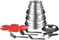 Tefal Ingenio Emotion L897SM74