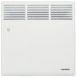 Termia Optima Plus Smart 0.5