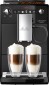Melitta Latticia OT F30/0-100
