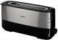 Philips Viva Collection HD2692/90