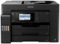 Epson EcoTank ET-16600