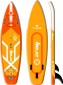 ZRAY Fury 10'4
