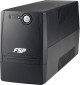 FSP FP 650 (PPF3601406)