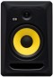 KRK Classic 8