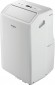 Whirlpool PACF212HPW