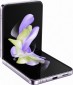 Samsung Galaxy Flip4