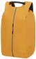 Samsonite Securipak 15.6