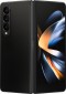 Samsung Galaxy Fold4