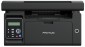 Pantum M6500NW