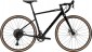 Cannondale Topstone 4 2023 frame XL
