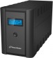 PowerWalker VI 2200 SHL FR