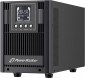 PowerWalker VFI 2000 AT FR