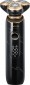 Soocas Electric Shaver S32