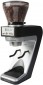 Baratza Sette 30
