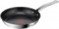 Tefal Intuition G6 B8170444