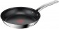 Tefal Intuition G6 B8170544