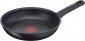 Tefal So Recycled G2710353