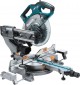 Makita LS002GZ01