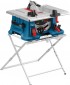 Bosch GTS 635-216 Professional 0601B42071
