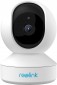 Reolink E1 Zoom (E340)