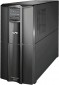 APC Smart-UPS 3000VA SMT3000IC