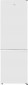 Gorenje NRK 6181 PW4