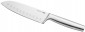 BergHOFF Leo Legacy 3950363
