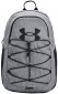 Under Armour Hustle Sport