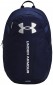 Under Armour Hustle Lite