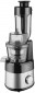 Amica JSM 4014