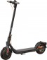 Ninebot KickScooter F40E