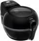 Tefal ActiFry Extra FZ 7228